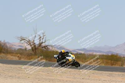 media/Apr-17-2022-CVMA (Sun) [[f474cfa795]]/Race 9 Supersport Shootout/